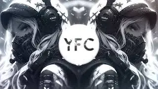 Vanatice - Luna