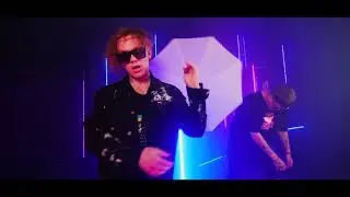 CMH x LIDA - МОРСКАЯ ЧЕРЕПАШКА