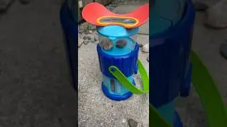 Rocknoculars from @EducationalInsights #new #learning #play #educationalinsights #toys
