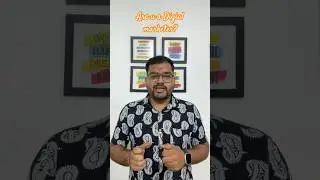 #digitalmarketing