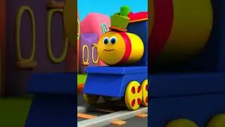 مغامرة الأبجدية #shorts #alphabetsadventure #learning #educational #kids