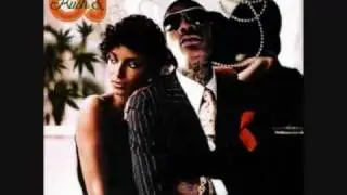 In The Cut- Wiz Khalifa