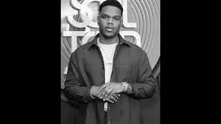 FRIDAYY X VORY TYPE BEAT 