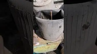 Шмитц. Немного о подушках.