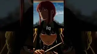 #anime #edit #shorts
