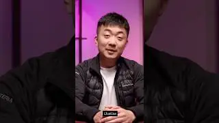 Nothing Phone 2 Memes Carlpei Respond #nothing