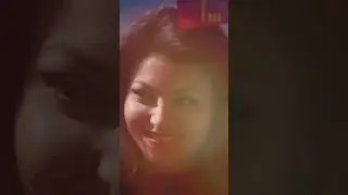 sanam x baarish boomba mashup