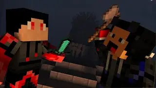 THOMASSOCCE16 VS ALFONZOCRAFTER 