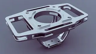 WHY your BOOLEANS do not work in Blender?