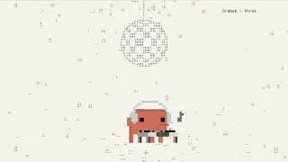 Claude FM 🎵 music for thinking and building