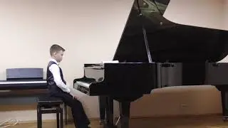 Біляк Тимур