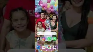 Como resolver Problema alto falante Redmi 9 Pro