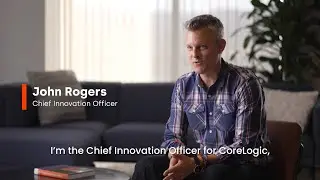 Transform Data in Minutes, Not Days | CoreLogic Discovery Platform
