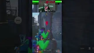 158 heart rate ♥️squadewipe