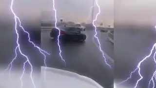 #bmw