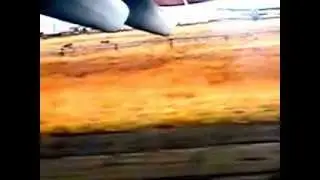 Korf Koryaksky AO