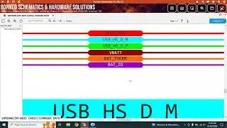 Samsung SM-A02s Charging Problem Solution | A025 Charger Data Not Working Fix