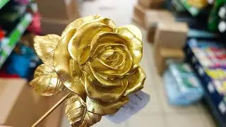 💜🌿ФИКС ПРАЙС☕🍒ОБЗОР ПОЛОЧЕК