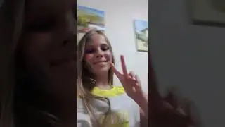 На кого я похожа из ЕНчаНтиМалС?🤫🤪🧜🏽‍♀️ 
