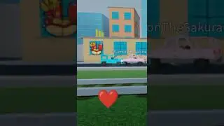 куда меня занесло... #roblox #роблокс #мемы #shorts
