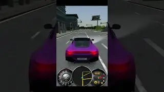 Driving School 2017 Aston Martin #shorts #car #viral #sportscar #astonmartin