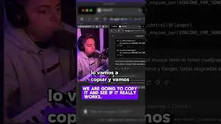 Kontakt IA. Inteligencia artificial para KONTAKT 🔥🌟 