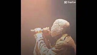Coldest Speech Of All Time 🥶🥶