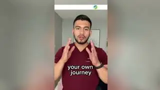 How To Lose Excess Body Fat & Gain Muscle at the Same Time