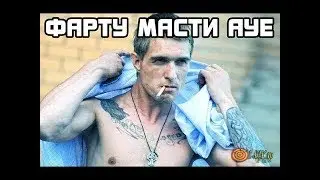 Самая опасная банда России! Их боялись даже дагестанцы и Горбачев. ОПГ 90-е.