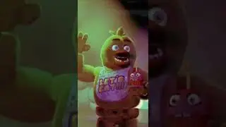 VHS Chica Stage Performance.