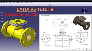 catia v5 part design | catia v5 tutorial |catia v5 tutorial for beginner|catia v5 tutorial in hindi|