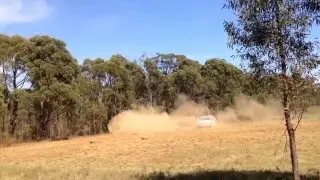 All Aussie Adventures Mudgee