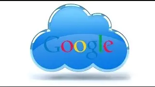 Как загрузить файл на Gmail-Диск