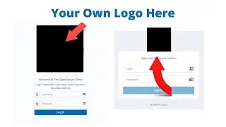 Kibana and TheHIVE Custom Logo - Add a Personal Touch with your Own Custom Logos