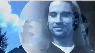 November 20, 1995 One Life To Live Tour of Llanview II Opening Debut