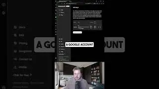 DeepSeek API Key FREE – Unlock It in Just 20 Seconds!