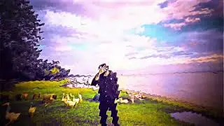 NEW VIRAL XML FILE ||🔥NEW TREND ATTITUDE XML FILE 😎🇧🇩 || BY 