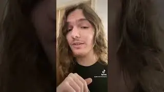 how to impress speedcubers