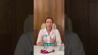 7 сентября 2024 г.