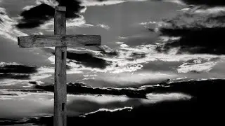 Psalm 149-150 Bible Study; 4/05/23