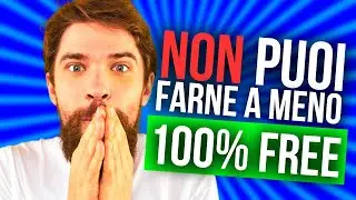 I MIGLIORI VST GRATIS AL MONDO