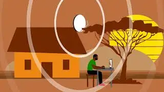 GoSat in Cameroon