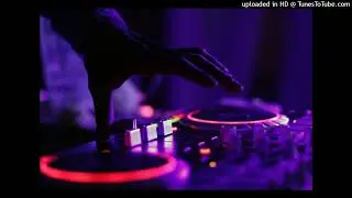 QUE VUELVA (Extended Bass) - MARIO LUIS (Ðj Gabii)