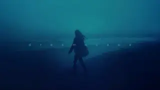 antent - we'll meet this fall