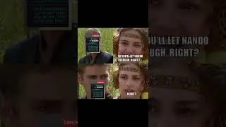 F1 - 2023 Austrian GP MEMES 