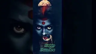 Dussera 2023.                 #ayigirinandini  #dhussehra  #ayigiri  #durga  #durgapuja