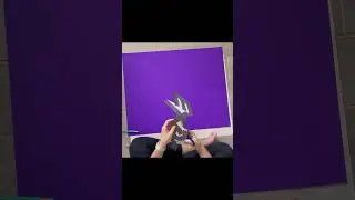 Love this fun Teacher costume idea that works great for groups. https://youtu.be/aYo33wZCFrw