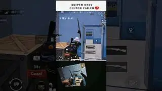 Wait For @SMXKAI_ #bgmi #pubgmobile #shortvideo #bgmihighlights #bgmishorts #shorts #viralshorts