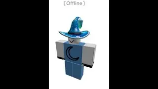 Unkn0wn_Userna4me | Roblox Myth Hunting