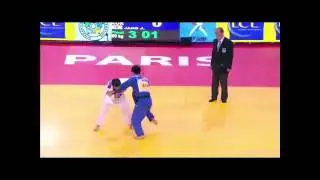 Sambo18.ru